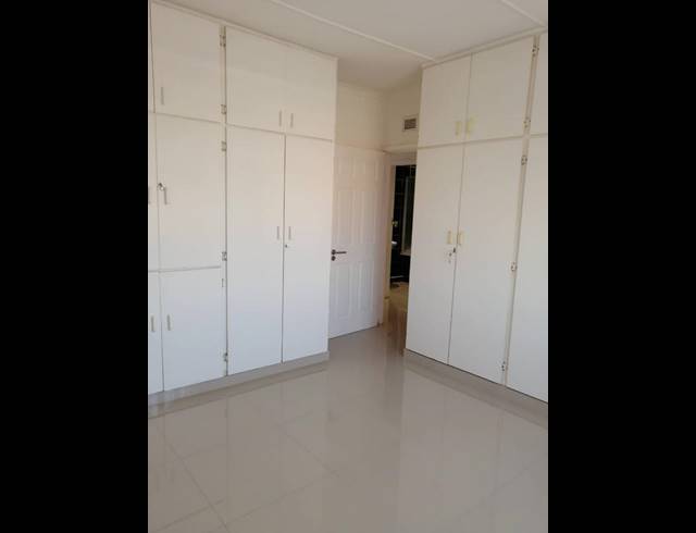 2 BEDROOM PROPERTY TO RENT IN OVERPORT